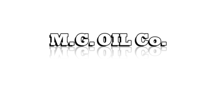 North Companies Clients (12)