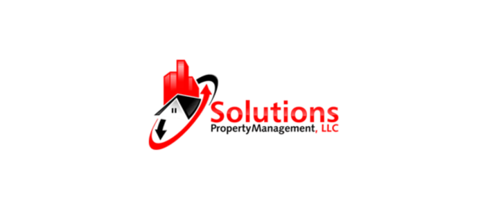 North Companies Clients (14)