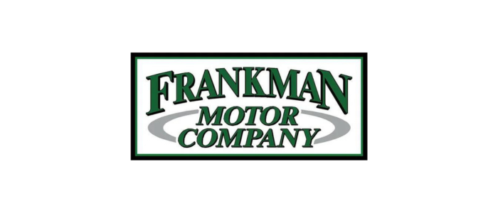 North Companies Clients (8)